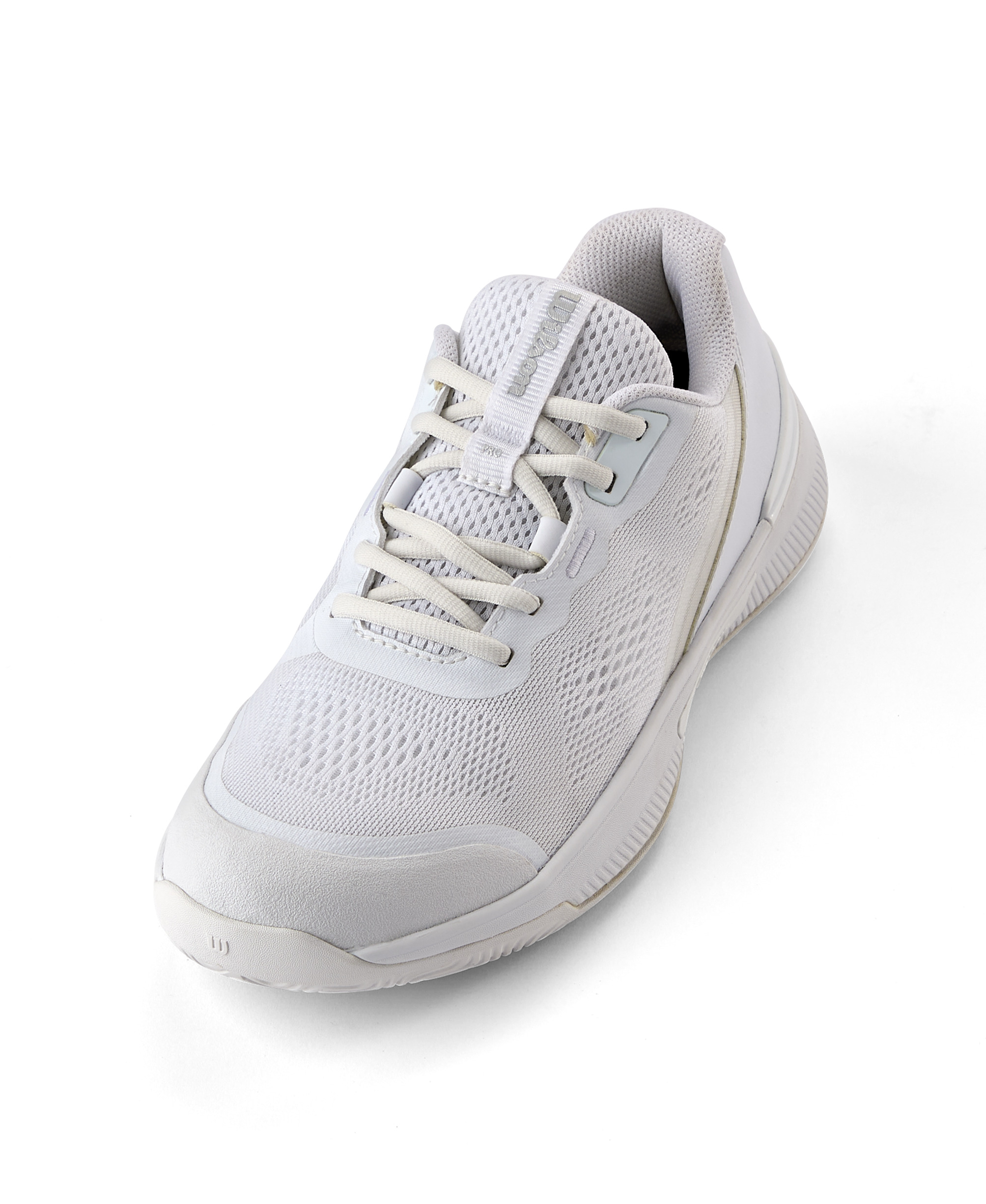 sapatilha INTRIGUE PRO