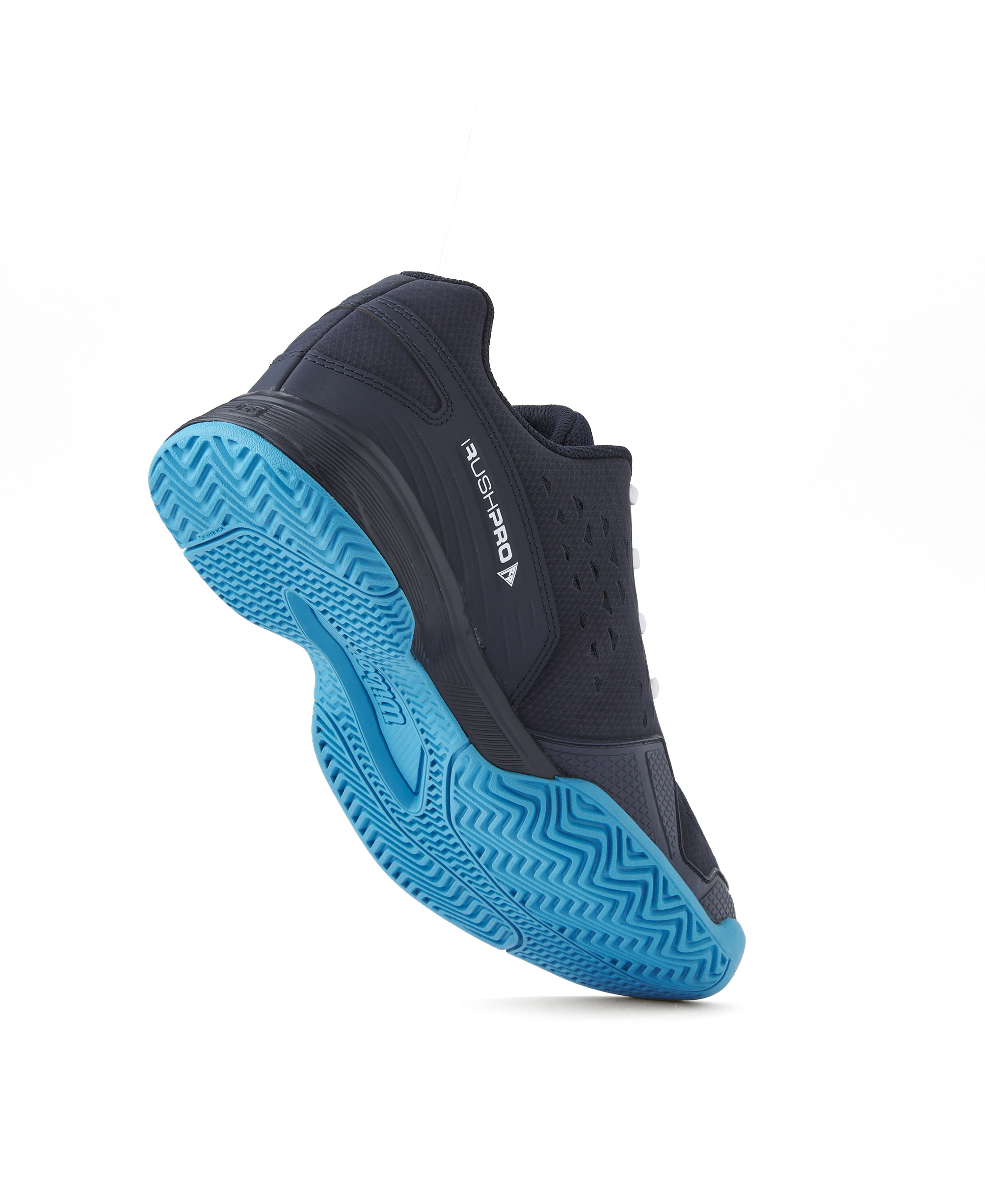 WRS335270_10_RUSH_PRO_JR_L_NavyBlazer_White_AtomicBluepnghigh Res sapatilha RUSH_PRO