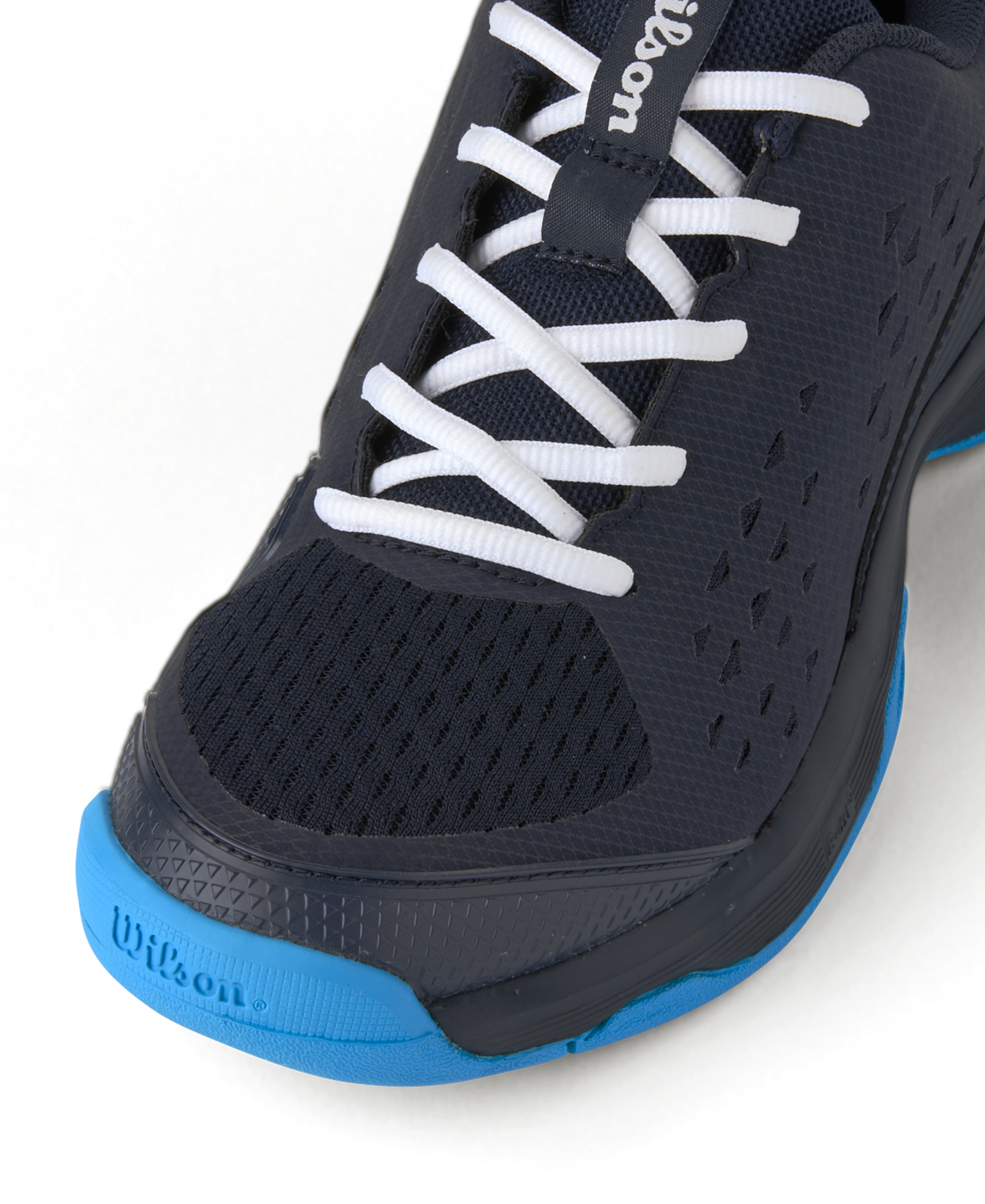 WRS335270_1_RUSH_PRO_JR_L_NavyBlazer_White_AtomicBluepnghigh Res sapatilha RUSH PRO