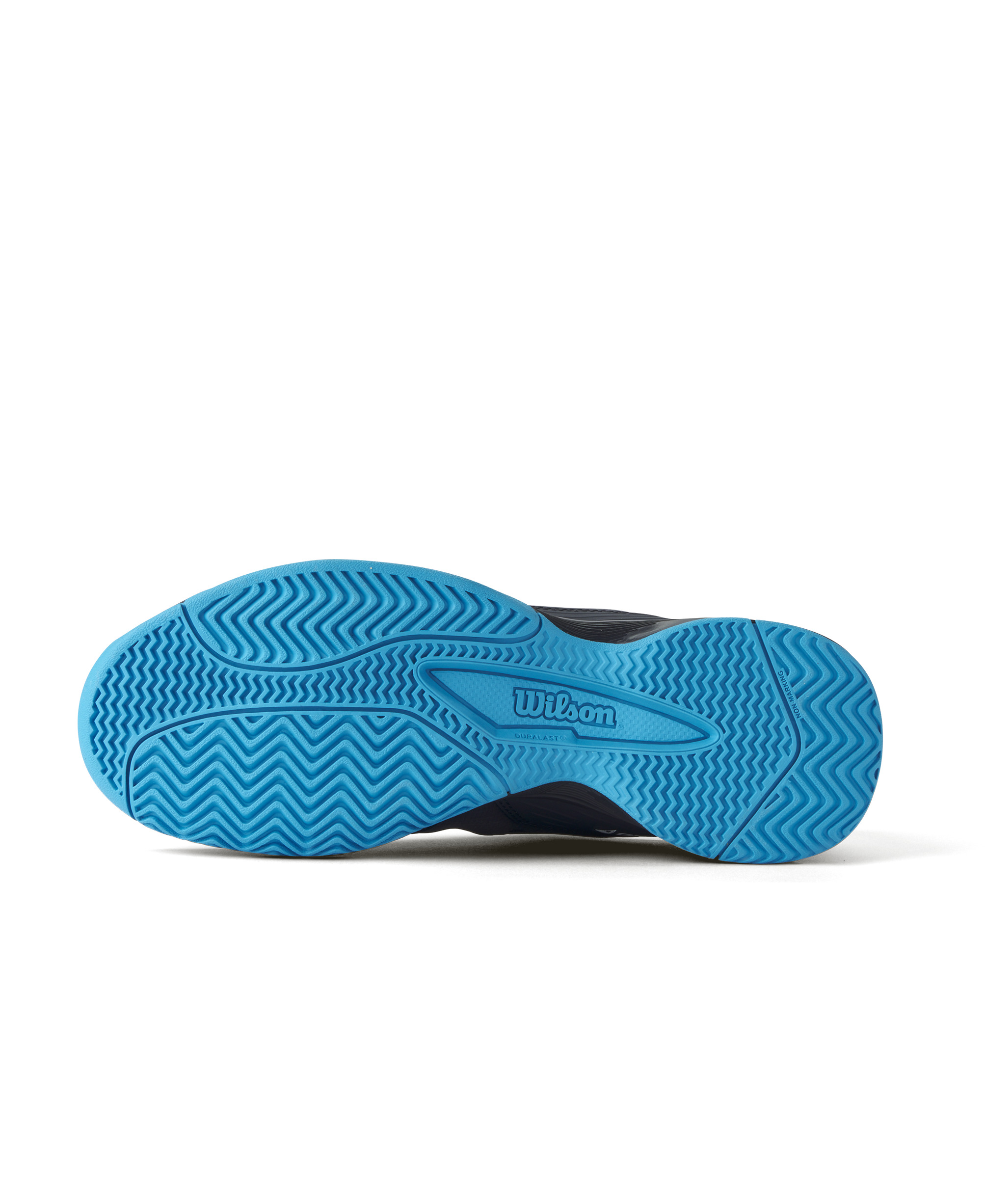 WRS335270_2_RUSH_PRO_JR_L_NavyBlazer_White_AtomicBluepnghigh Res sapatilha RUSH PRO