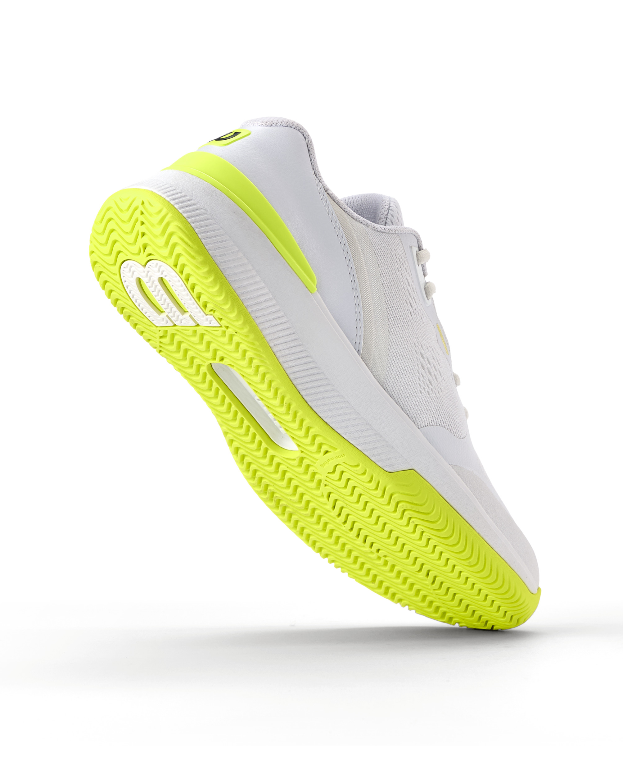 WRS335860_10_INTRIGUE_PRO_OZ_White_SafetyYellow_NavyBlazerpnghigh Res sapatilha INTRIGUE PRO