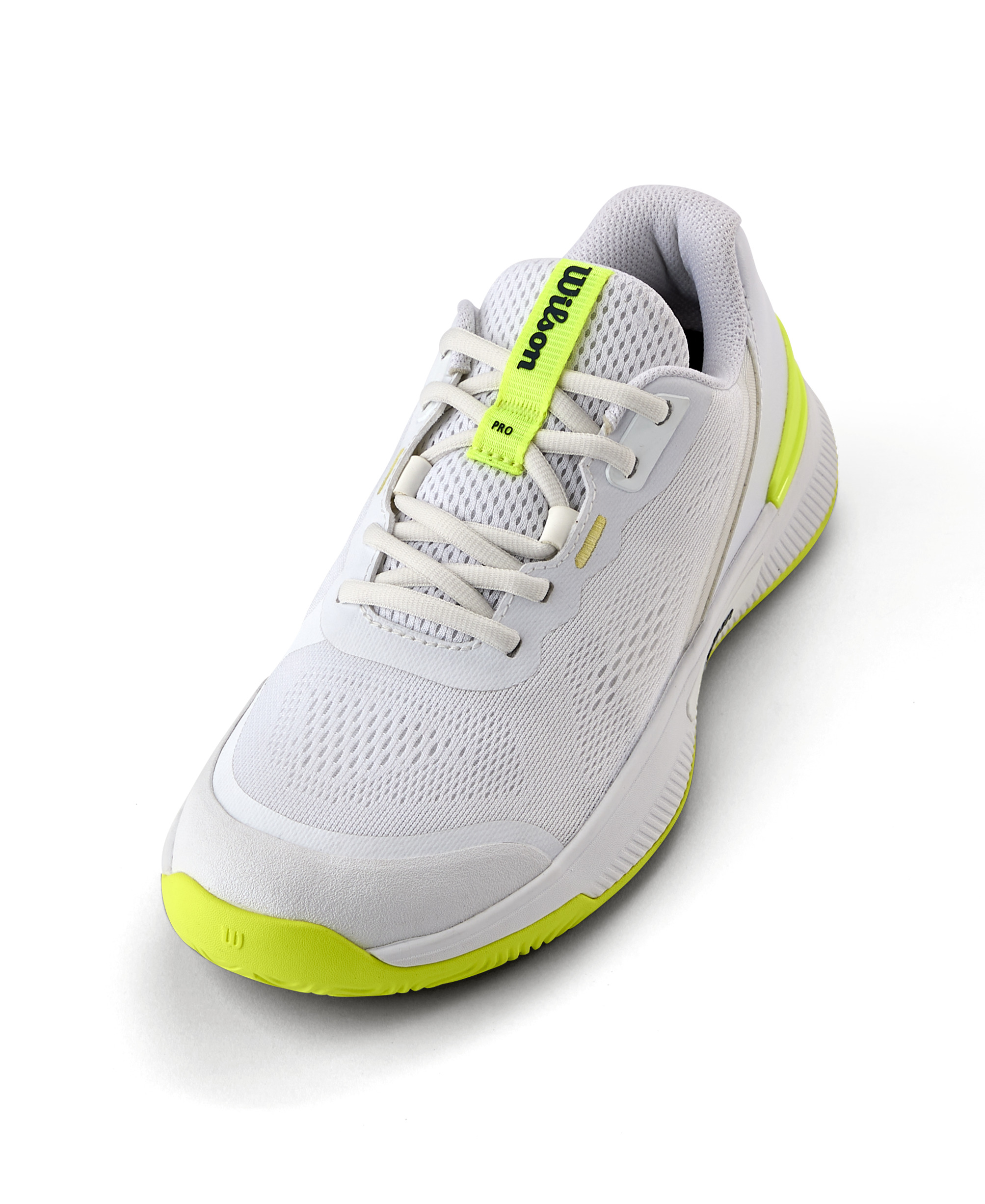 WRS335860_9_INTRIGUE_PRO_OZ_White_SafetyYellow_NavyBlazerpnghigh Res sapatilha INTRIGUE PRO