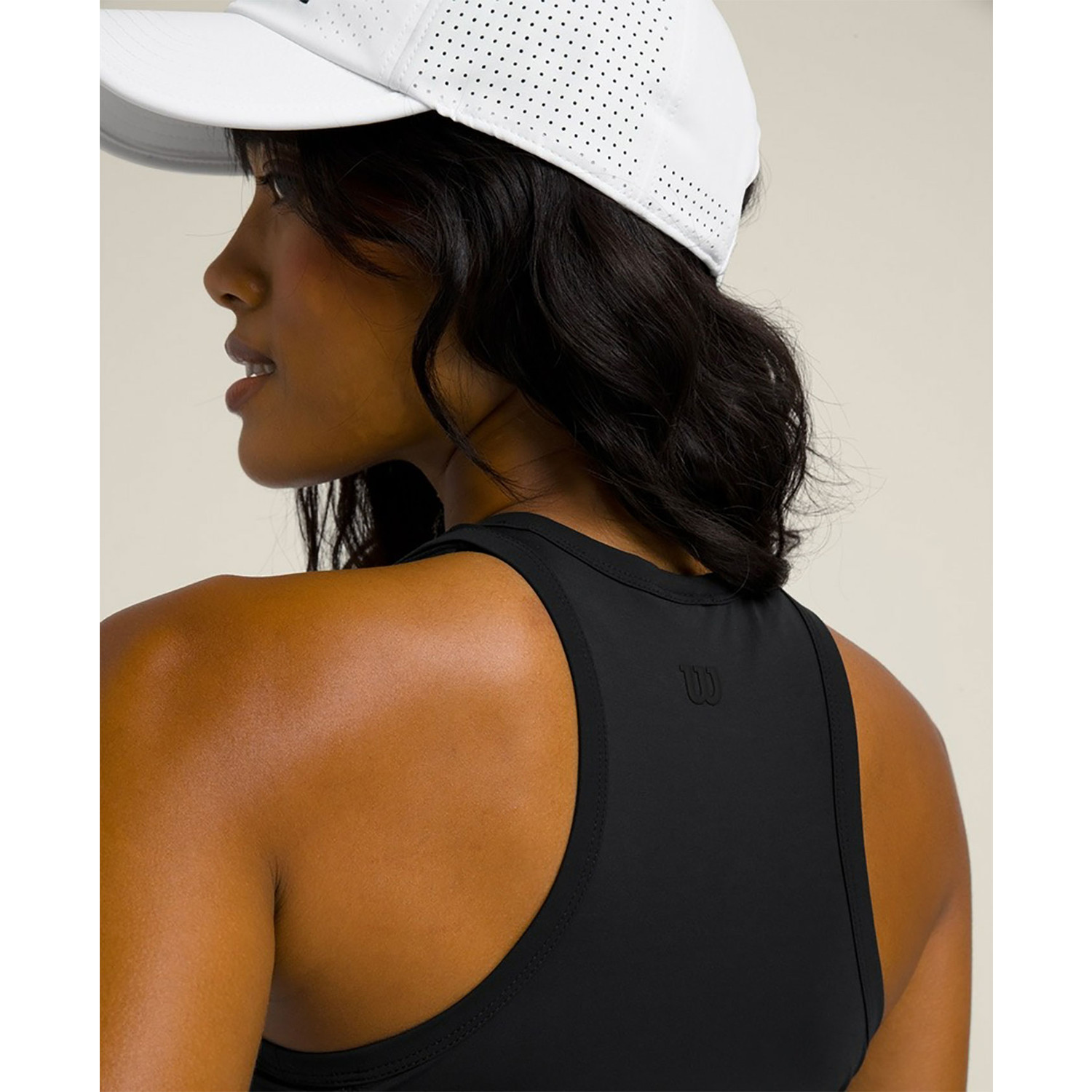 WW00156431BKA top swilson