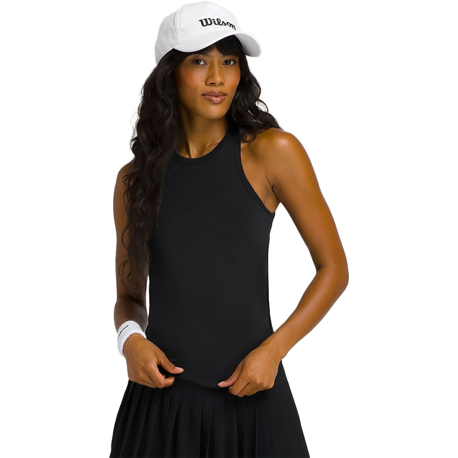 WW00156431BKA top swilson