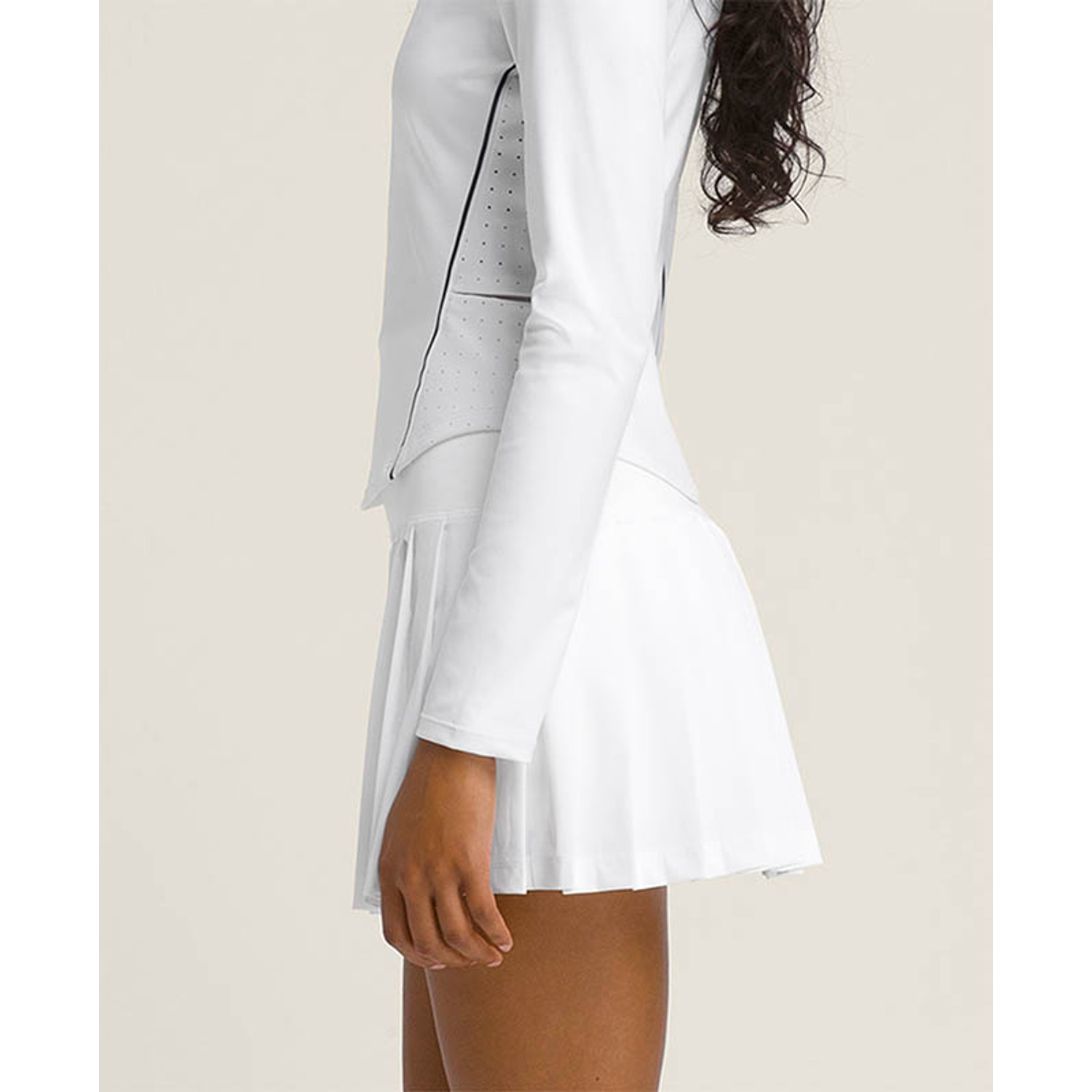 WW00160331WT1 saia wilson