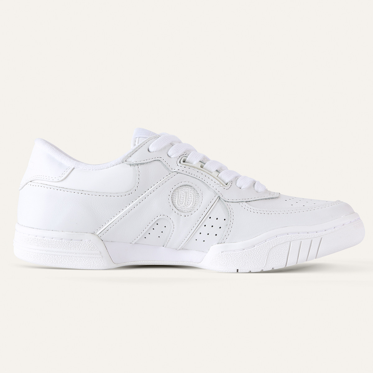 Wrs333990_blanc_2 Sapatilhas Wilson Pro Staff 87