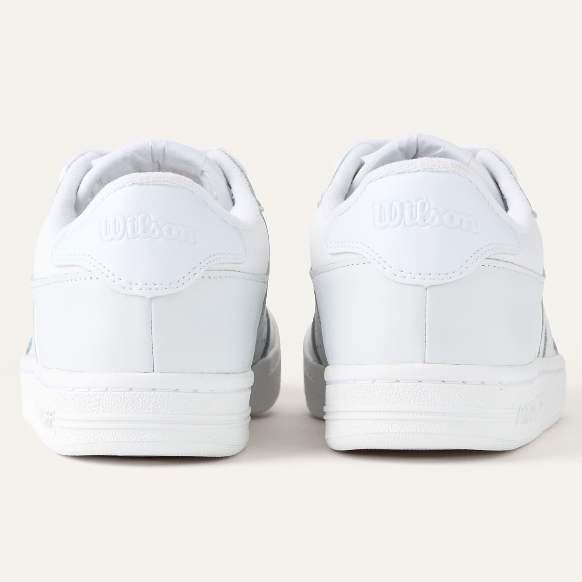 Wrs333990_blanc_5 Sapatilhas Wilson Pro Staff 87