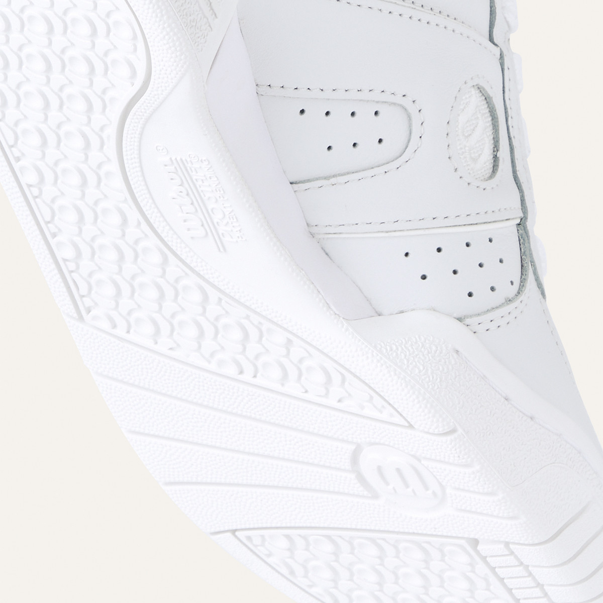 Wrs333990_blanc_8 Sapatilhas Wilson Pro Staff 87