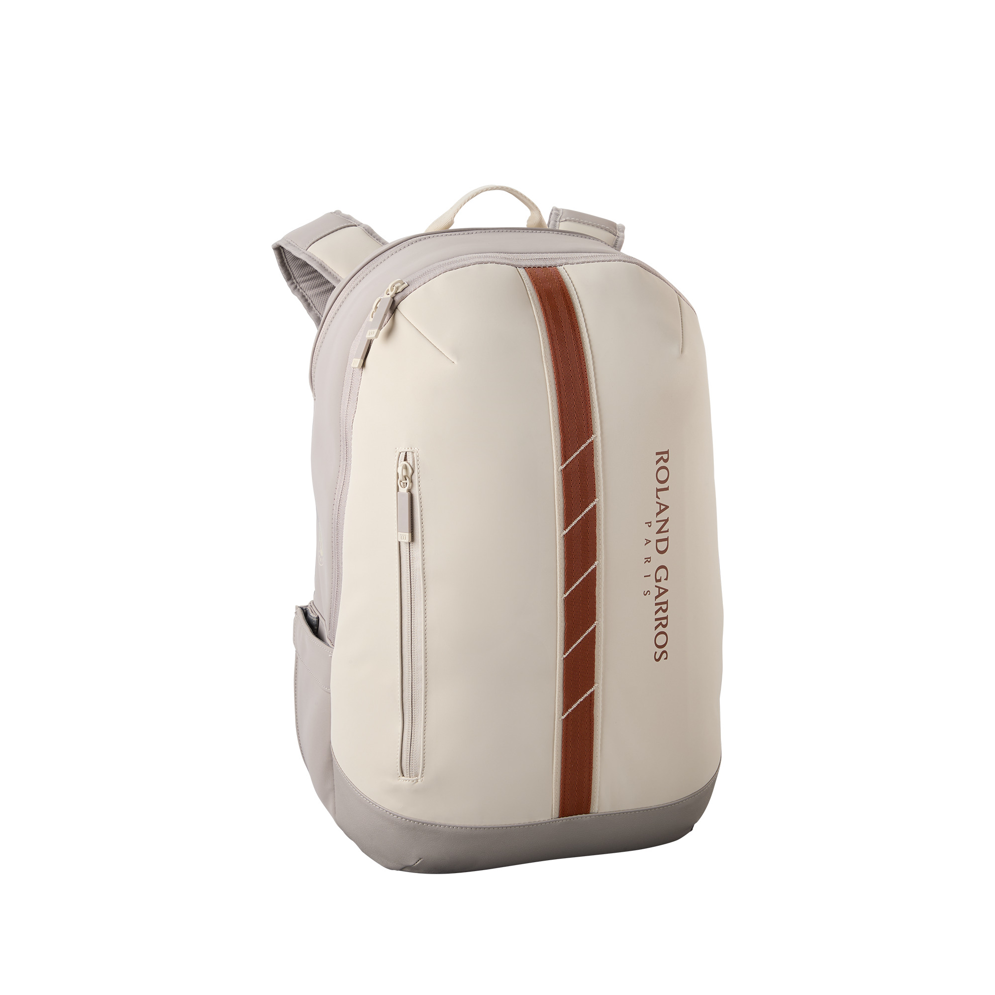 WR8042701_0_RG_2025_Backpack_Cream_Claypnghigh Res mochila roland garros