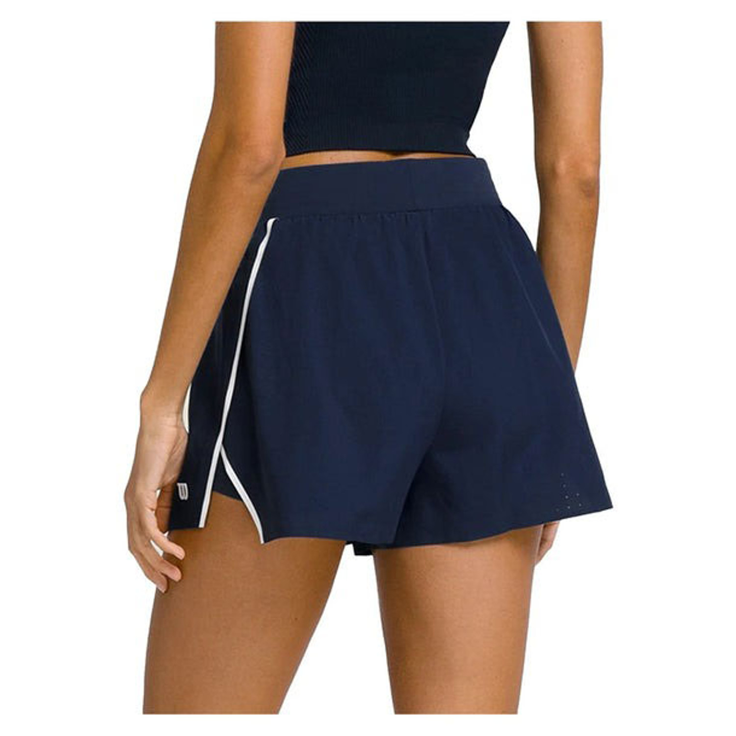 WW00301511DBC calçoes wilson