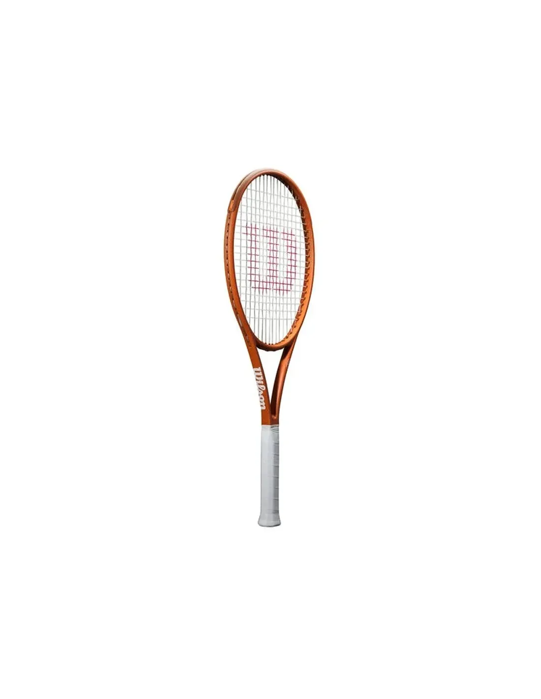 Raquete Wilson Blade 98 V90