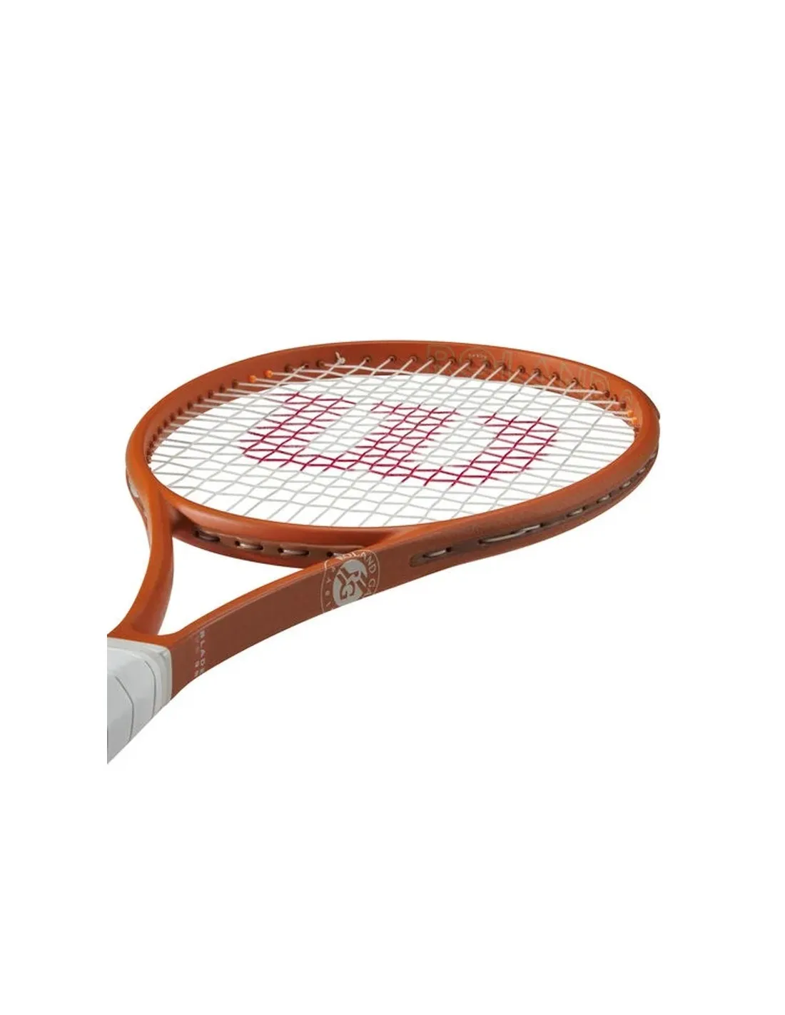 Raquete Wilson Blade 98 V90