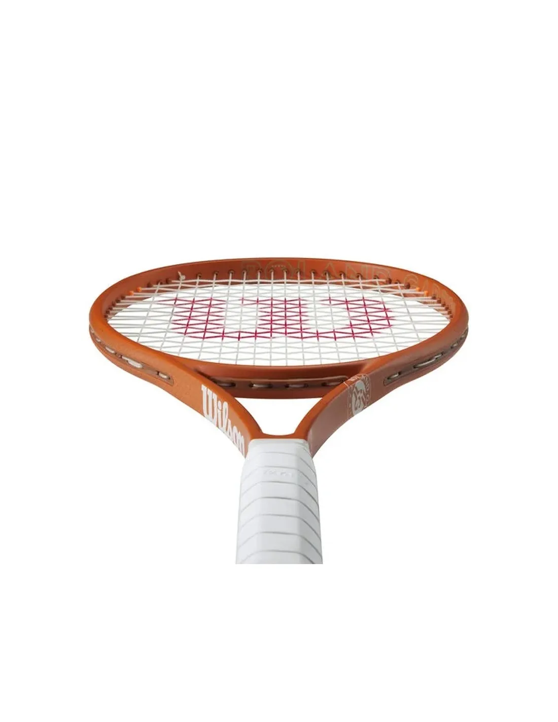 Raquete Wilson Blade 98 V90