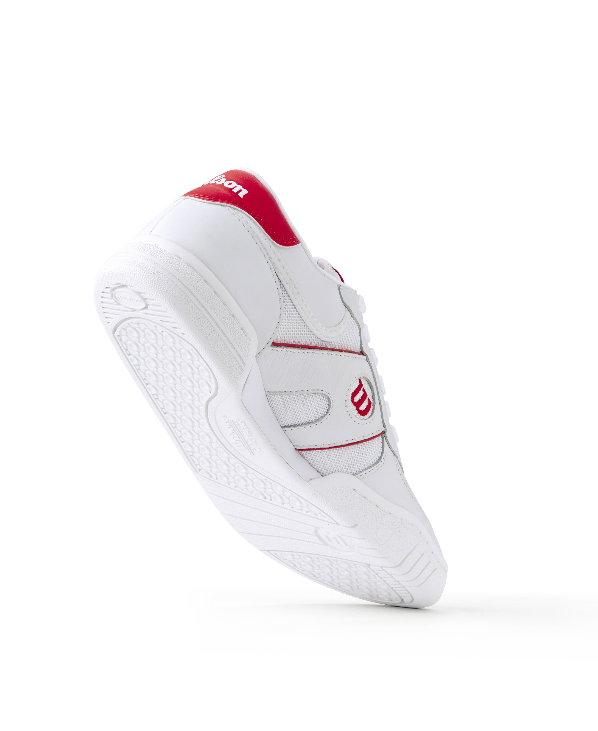 WRS334920_10_PRO_STAFF_MESH_White_White_Infraredpnghigh Res Sapatilhas Wilson Pro Staff 87