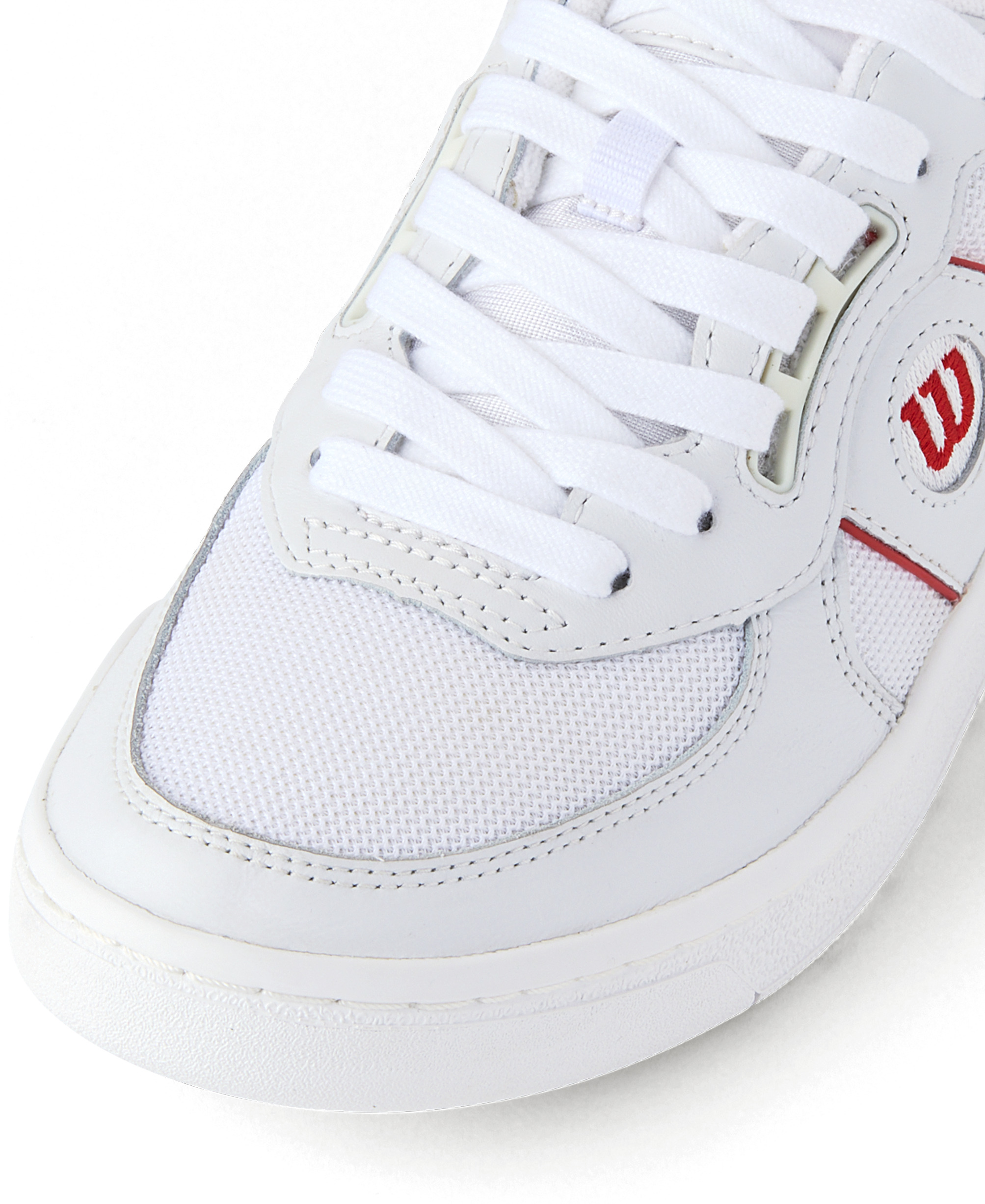 WRS334920_1_PRO_STAFF_MESH_White_White_Infraredpnghigh Res Sapatilhas Wilson Pro Staff 87