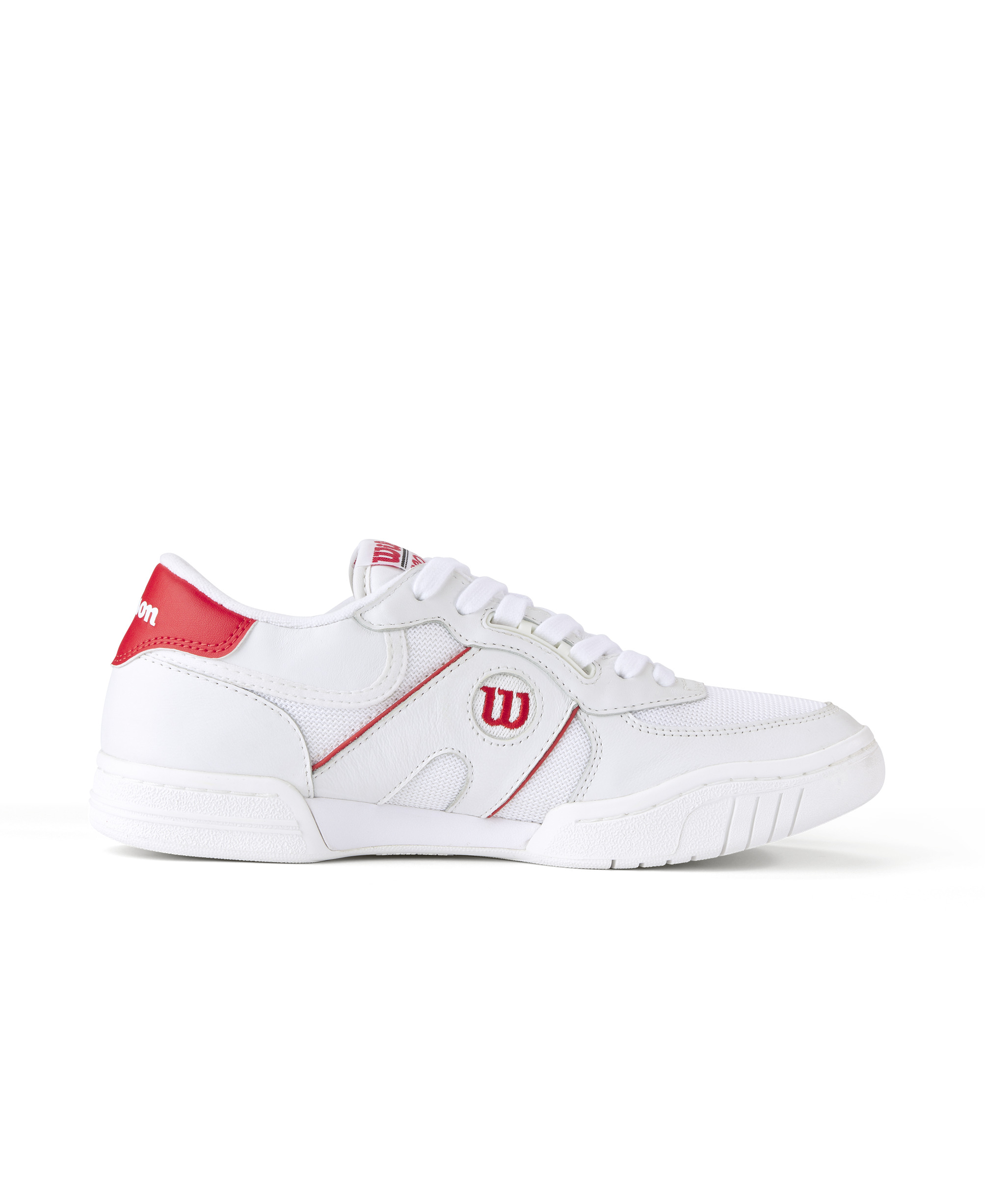 WRS334920_3_PRO_STAFF_MESH_White_White_Infraredpnghigh Res Sapatilhas Wilson Pro Staff 87