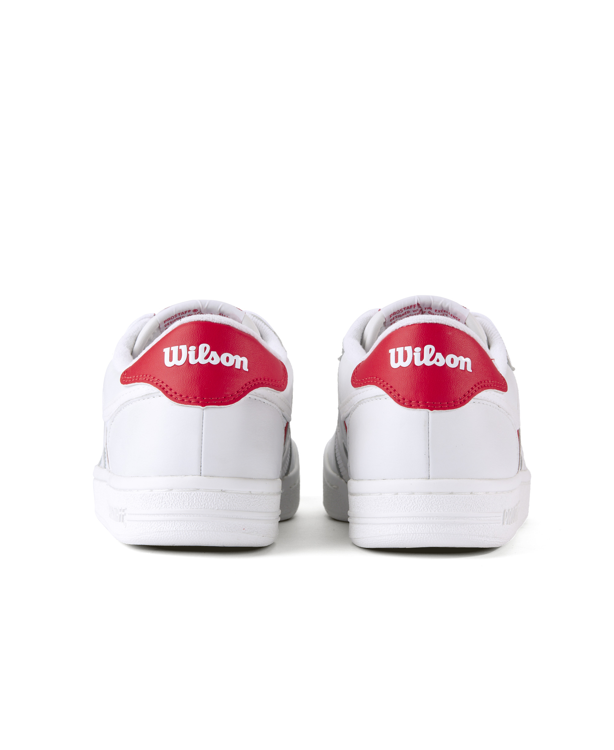 WRS334920_4_PRO_STAFF_MESH_White_White_Infraredpnghigh Res Sapatilhas Wilson Pro Staff 87