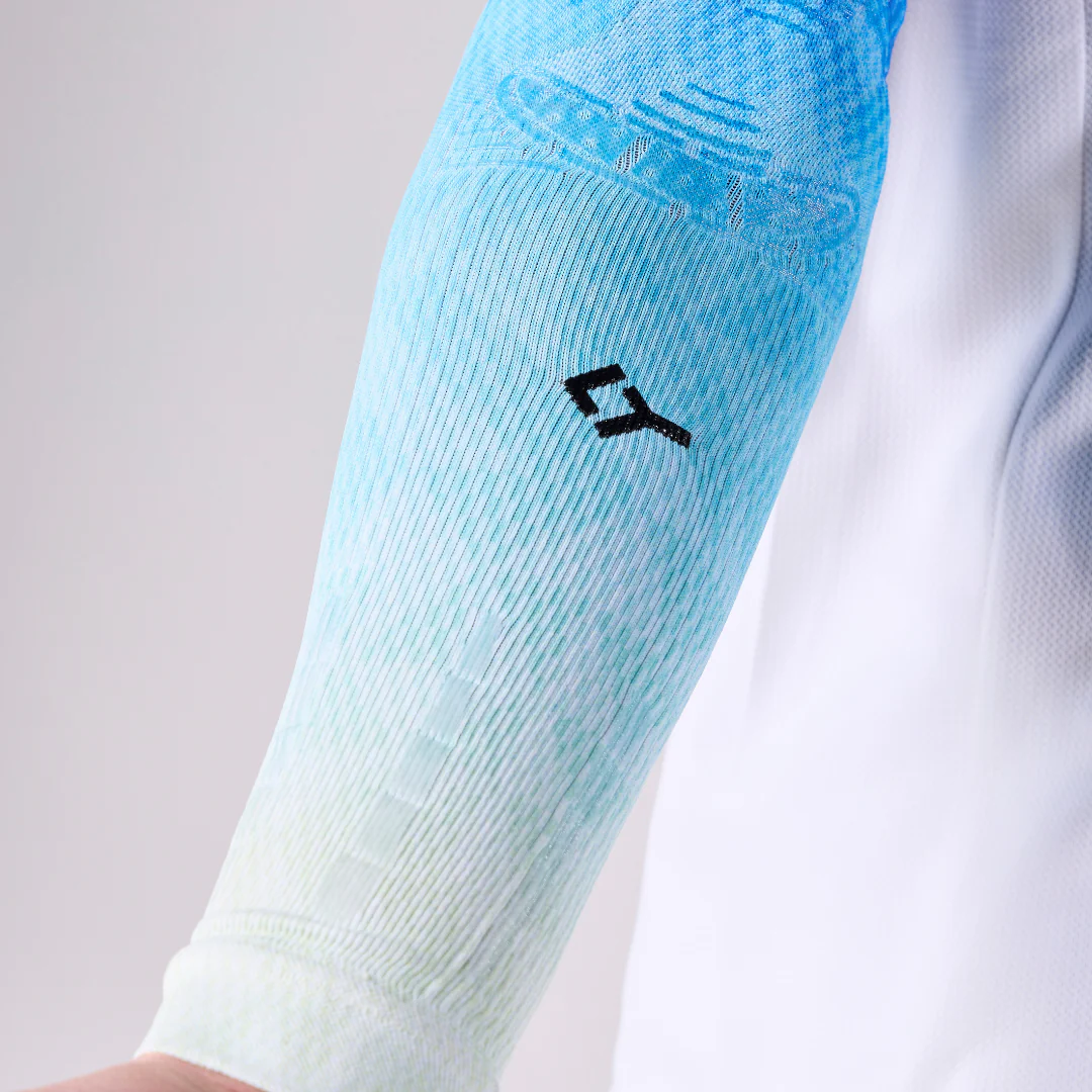 Manguito NO STRAIN Floky Bali