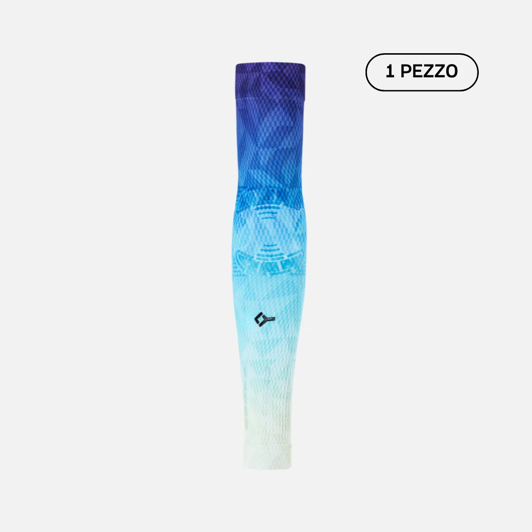 Manguito NO STRAIN Floky Bali