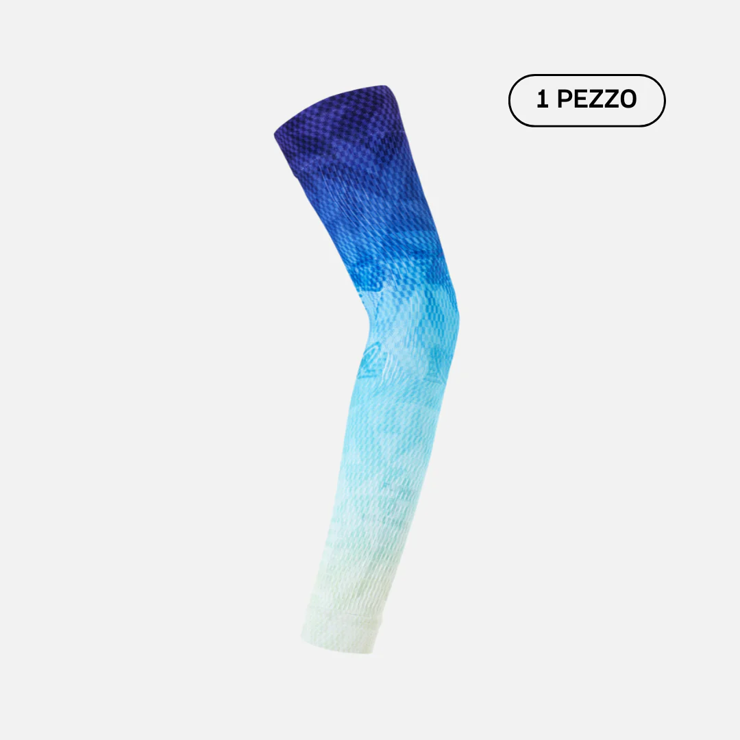 Manguito NO STRAIN Floky Bali