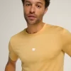 T-shirt Homem Wilson