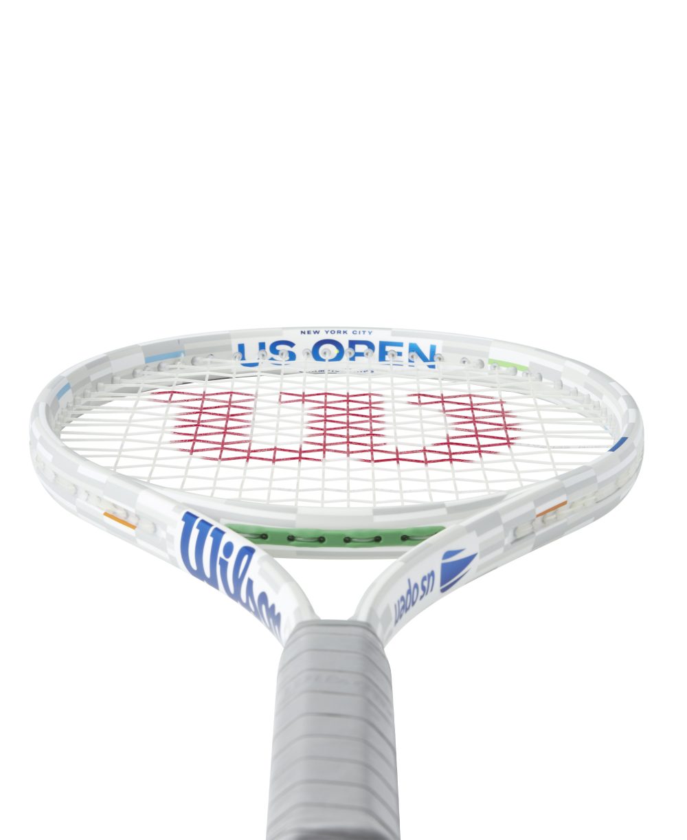 WR178611U_3_Shift_99L_v1_US_OPEN_2025_APAC_Whitepnghigh Res