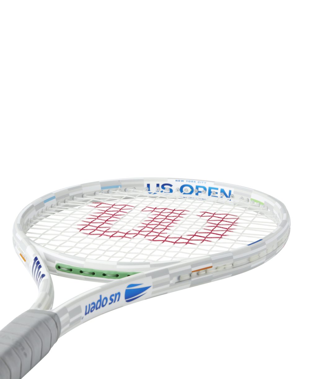 WR178611U_4_Shift_99L_v1_US_OPEN_2025_APAC_Whitepnghigh Res