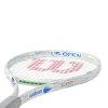 WR178611U_4_Shift_99L_v1_US_OPEN_2025_APAC_Whitepnghigh Res