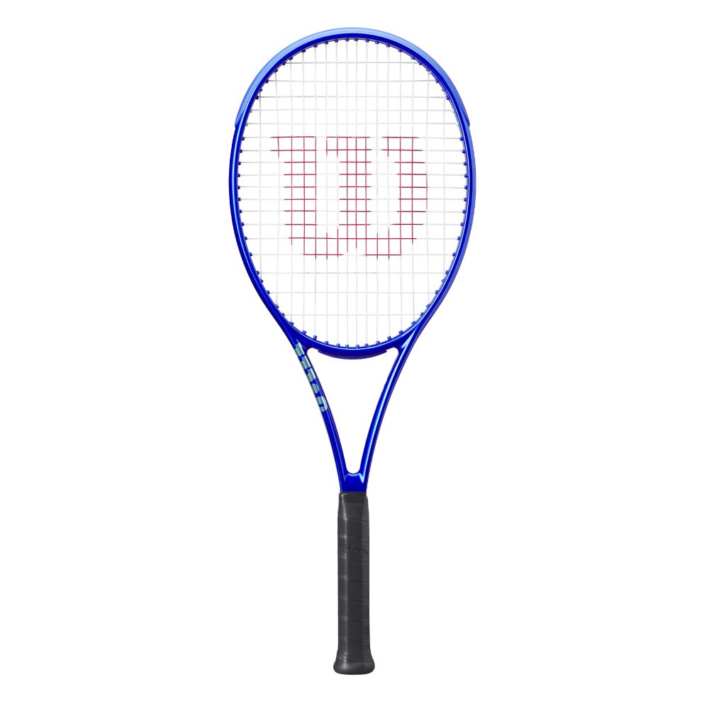 ULTRA V5 Electric Blue