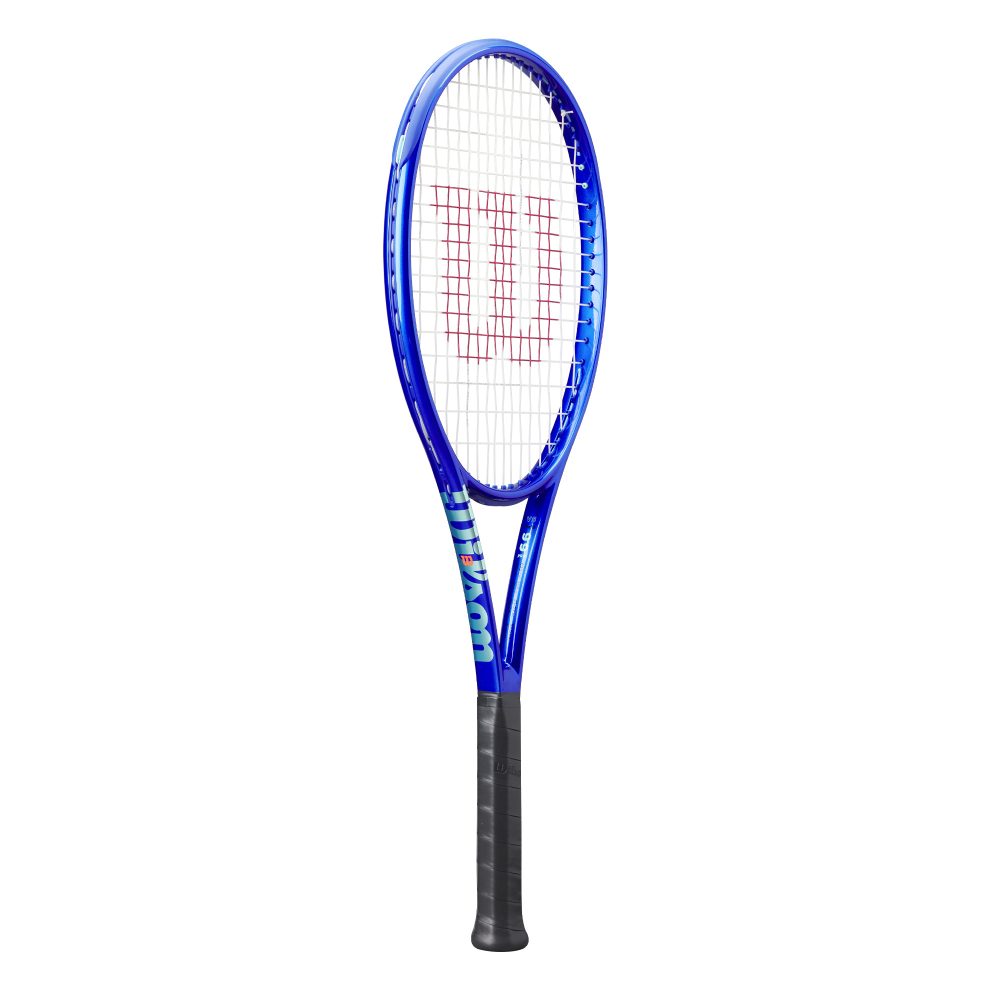 ULTRA V5 Electric Blue