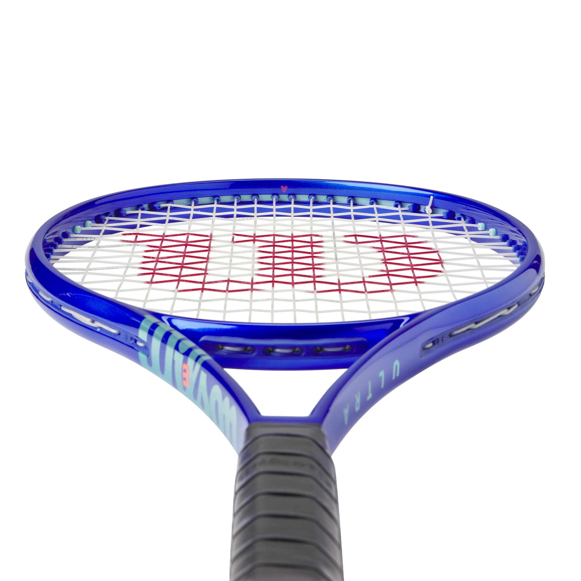 WR178711U_3_ULTRA_99_PRO_V5_FRM_ElectricBluepnghigh Res ULTRA V5 Electric Blue