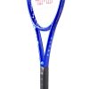 ULTRA V5 Electric Blue