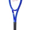 ULTRA V5 Electric Blue