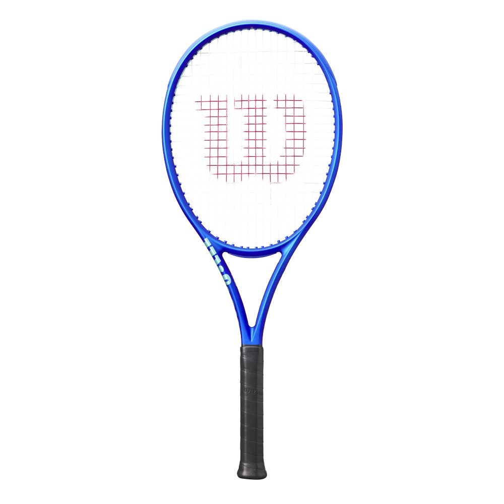 ULTRA V5 Electric Blue