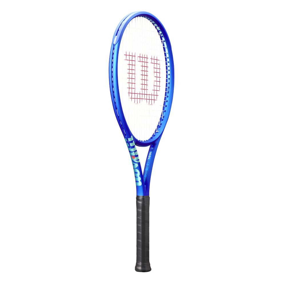 ULTRA V5 Electric Blue