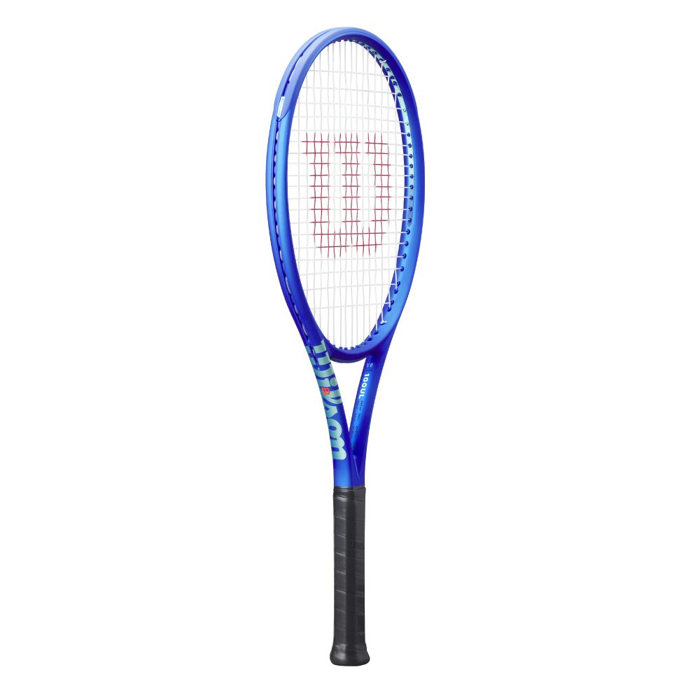 ULTRA V5 Electric Blue