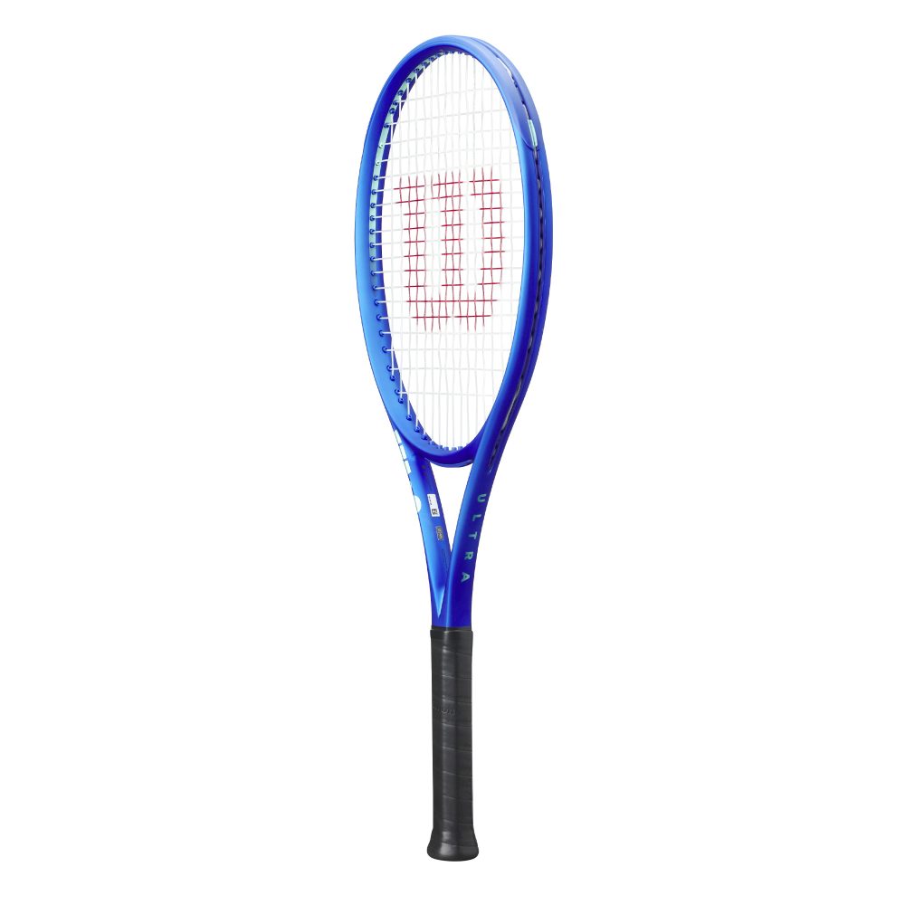 ULTRA V5 Electric Blue
