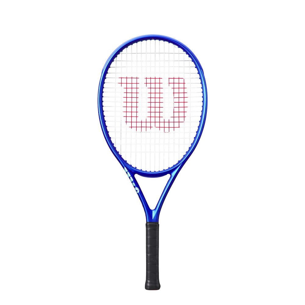 ULTRA V5 Electric Blue