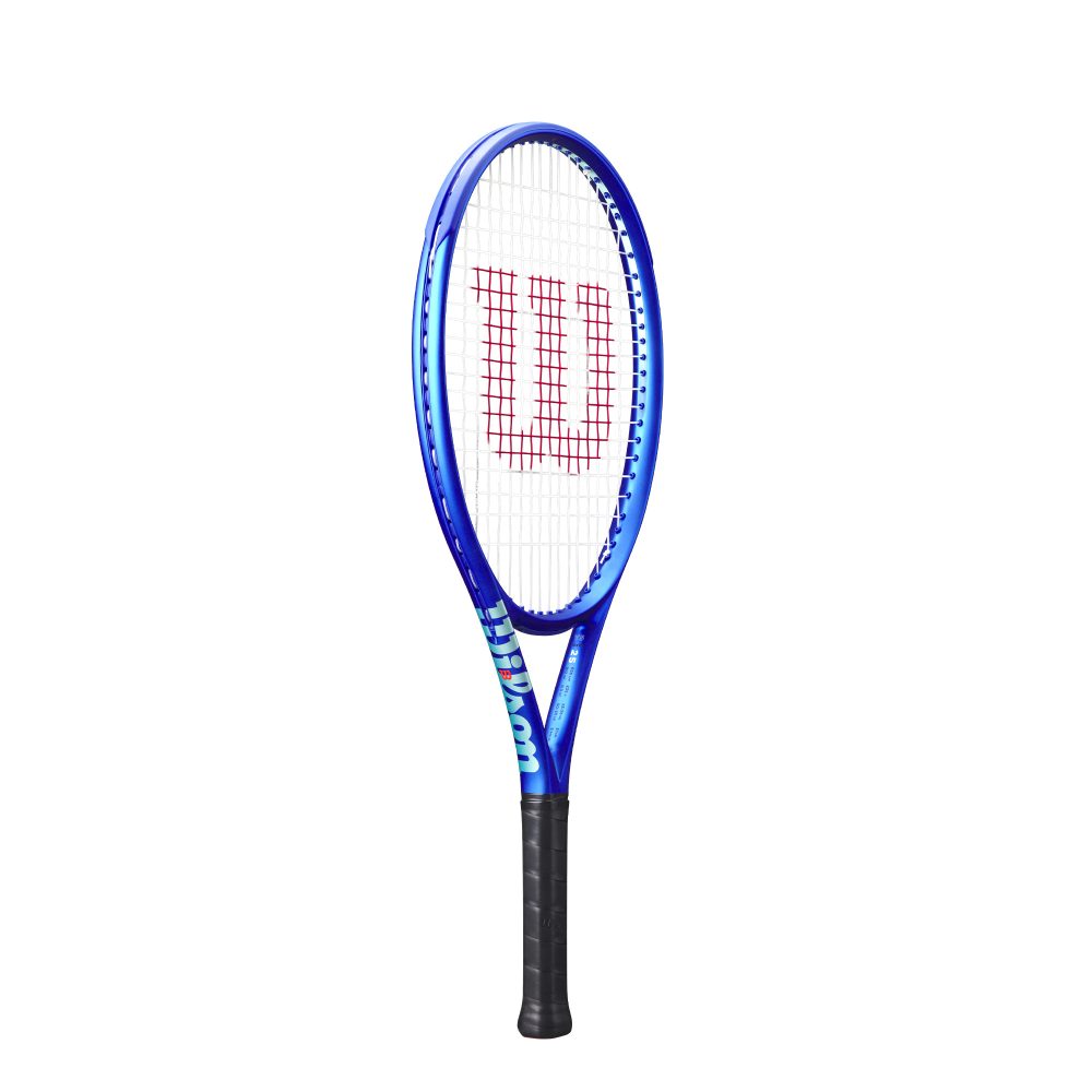 ULTRA V5 Electric Blue
