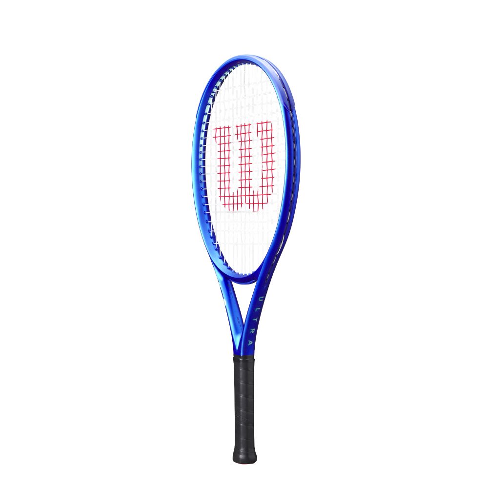 ULTRA V5 Electric Blue