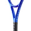 ULTRA V5 Electric Blue