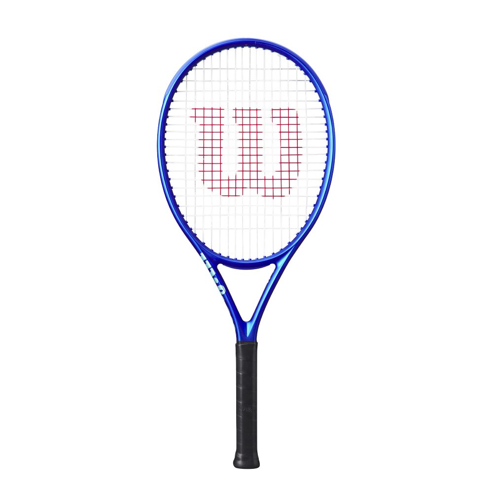ULTRA V5 Electric Blue