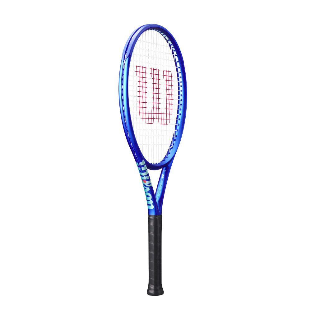 ULTRA V5 Electric Blue