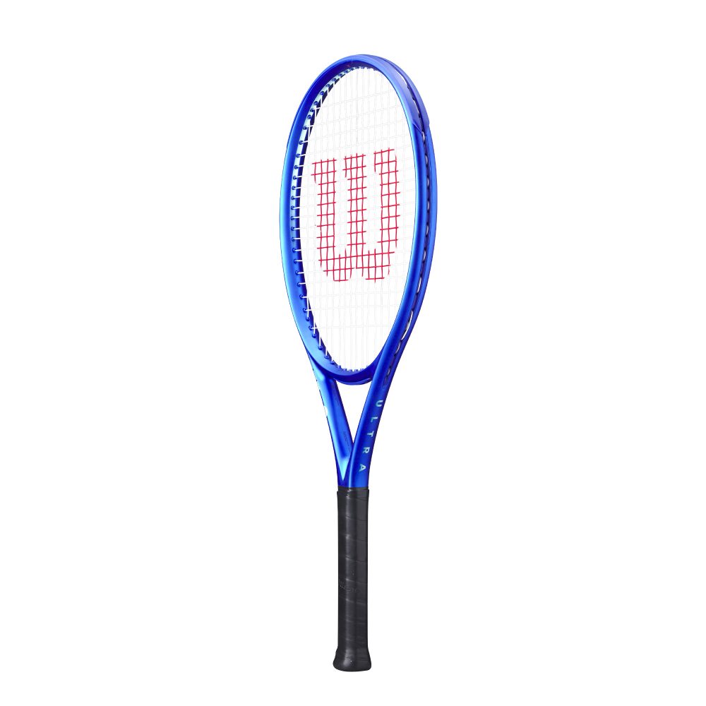ULTRA V5 Electric Blue