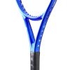 ULTRA V5 Electric Blue