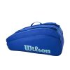 Ultra Tour Backpack Blue