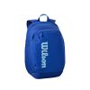 Ultra Tour Backpack Blue