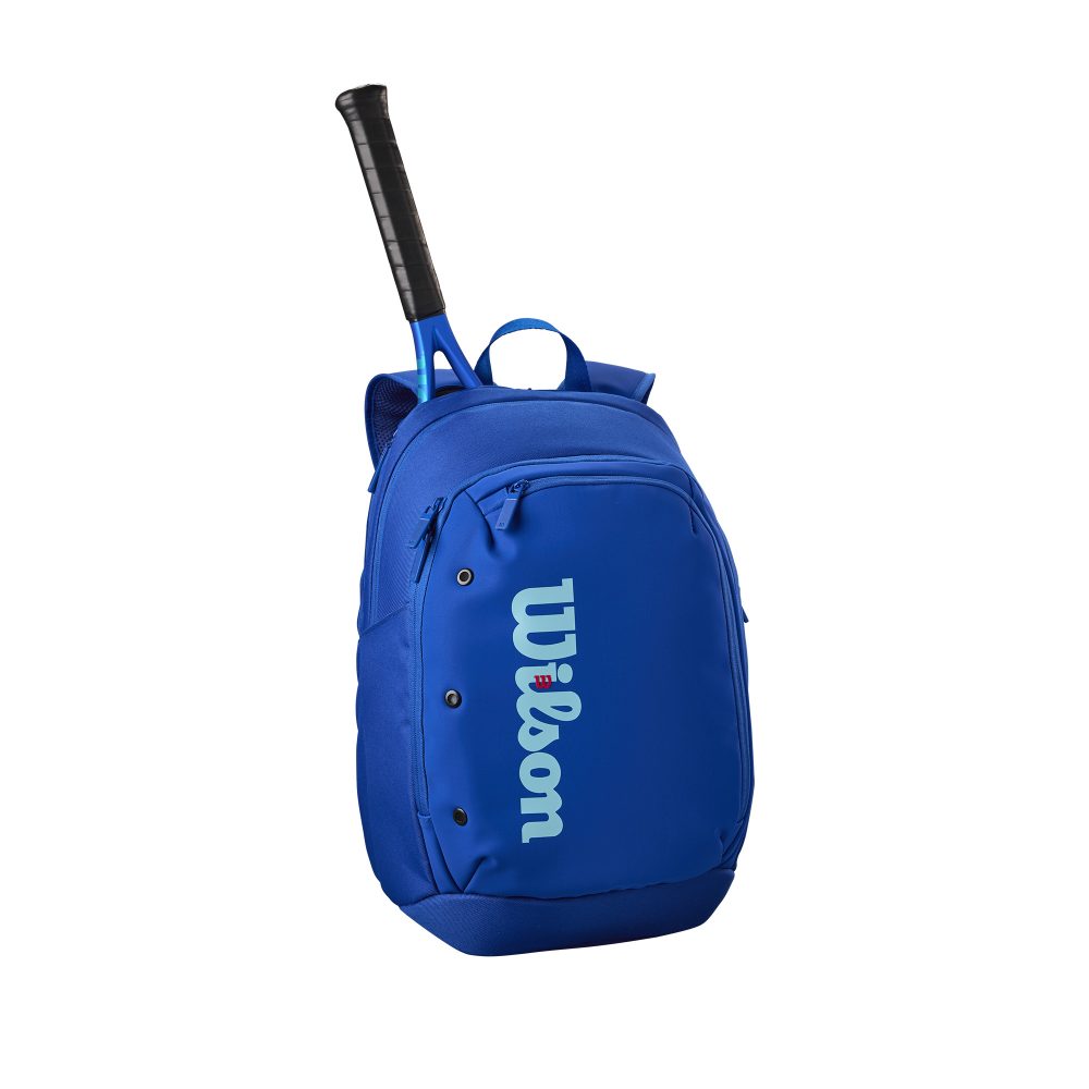 Ultra Tour Backpack Blue