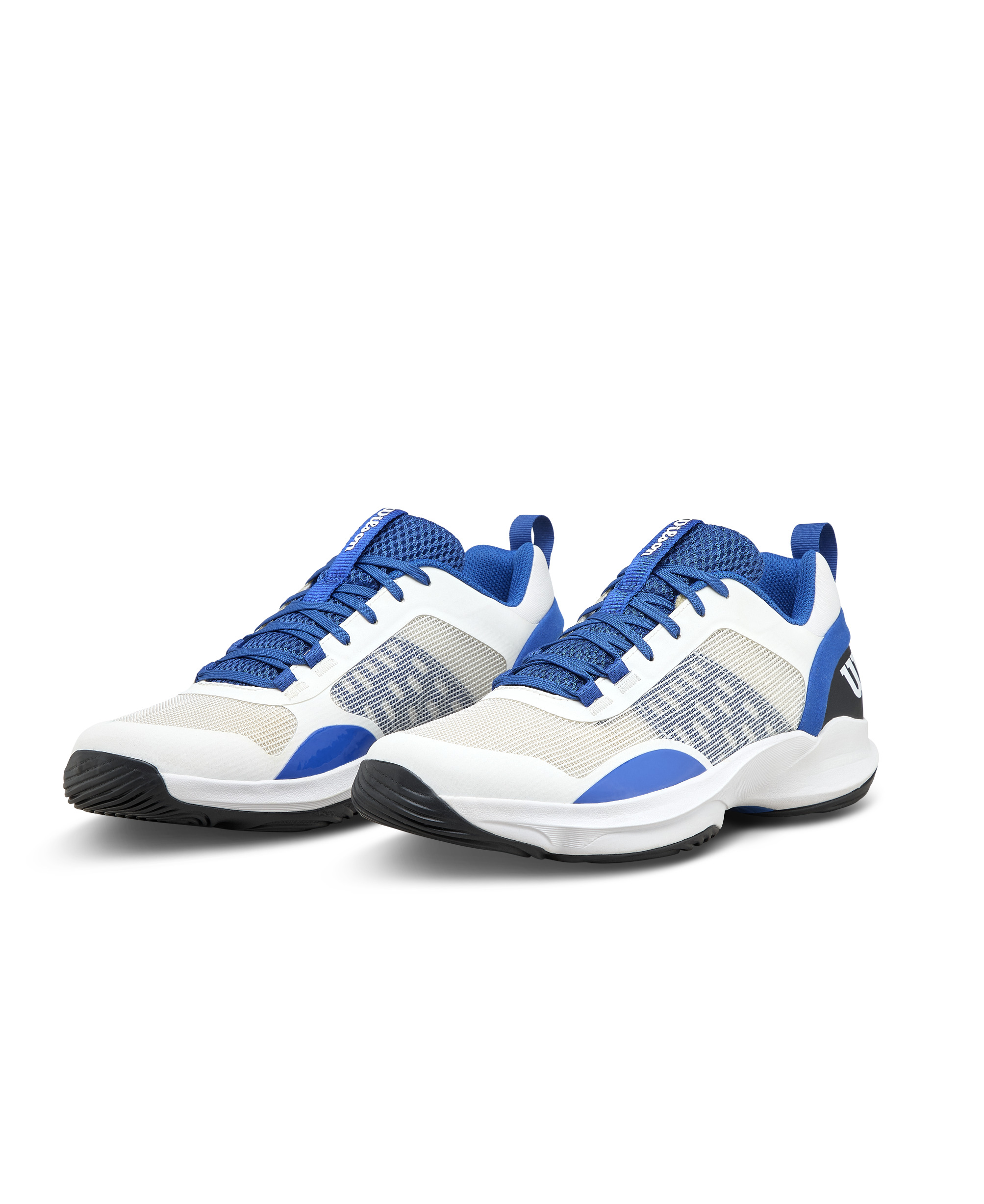 Sapatilhas Wilson Hurakn Pro v2