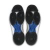 Sapatilhas Wilson Hurakn Pro v2